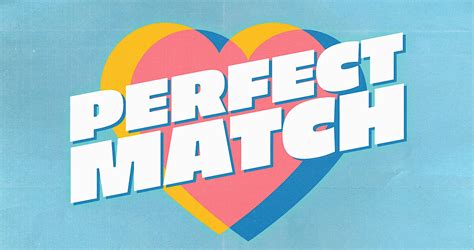 Perfect Match Season 3 Release Date, News, Cast,。